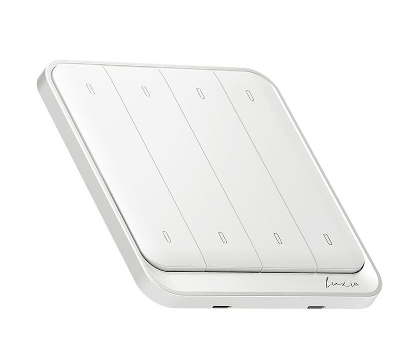 LUXIO-SR-1-GANG-1-WAY-SWITCH